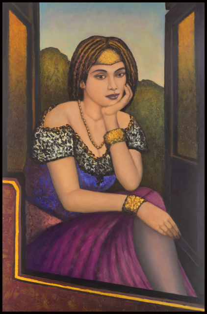 Romana